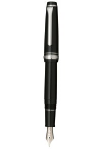 Z[[NM vtFbViMA X  NM ubN  MF 11-1222-320