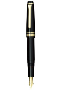 Z[[NM vtFbViMA X  NM  M 11-1221-420