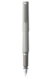 Z[[NM TUZU AWXg NM O[  M 11-0541-421