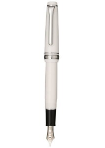 Z[[NM vtFbViMA X  NM zCg  B 11-1222-610
