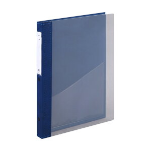 qgu JeubN CYC4-30L N[ A4 30 u[ HB418-1