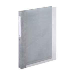 qgu JeubN CYC4-30L N[ A4 30 Vo[ HB418-6