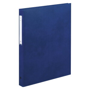 qgu JeubN CYT4-2L X^_[h ^ A4 2 u[ HB436-1