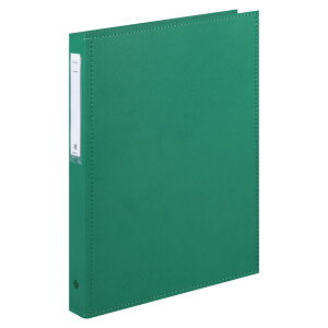 qgu JeubN CYT4-2L X^_[h ^ A4 2 CgO[ HB436-4