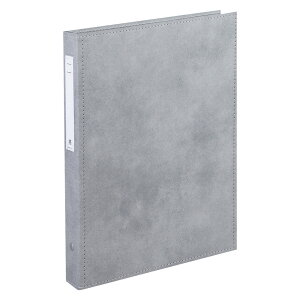 qgu JeubN CYT4-2L X^_[h ^ A4 2 Vo[ HB436-6