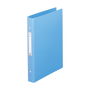 qgu fBJT|[gubN X^_[h ^ A4 2 u[ HB676-1