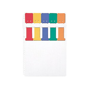 qgu I[_[VOi A4 HB373