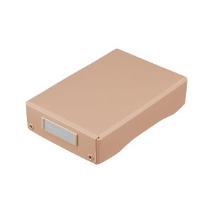 qgu Roomy fXNg[ A5 sN A-792-12