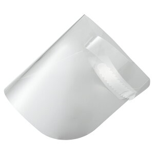 qgu ȈՃtFCXV[h 20 HM300