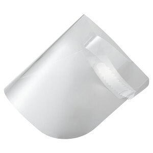 qgu ȈՃtFCXV[h ~߃^Cv 20 HM301