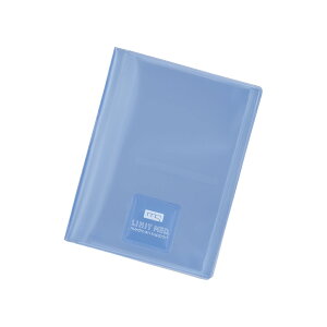 qgu ی؃z_[  HM531AI
