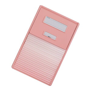 qgu J[J[hCfbNX A4 21|Pbg sN HC112C-4