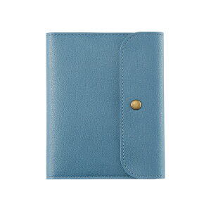 qgu zXs^|[` S u[ A-7205-8