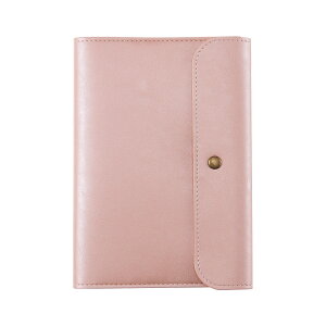 リヒトラブ ホスピタルポーチ L ピンク A-7206-12