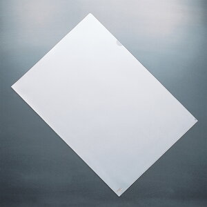 qgu J[N[z_[ A2  F-119-1