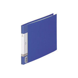 qgu NGXg N[ubN B5 E^ 20|Pbg Œ莮 G3221-8