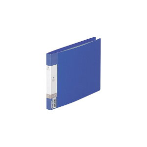 qgu NGXg N[ubN A5 E^ 20|Pbg Œ莮 G3224-8