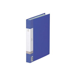 qgu NGXg N[ubN B5 S^ 40|Pbg Œ莮 G3208-8