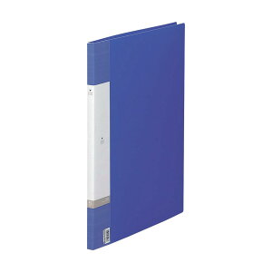 qgu NGXg N[ubN A3 S^ 20|Pbg Œ莮 G3214-8