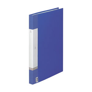 qgu NGXg N[ubN A3 S^ 40|Pbg Œ莮 G3215-8