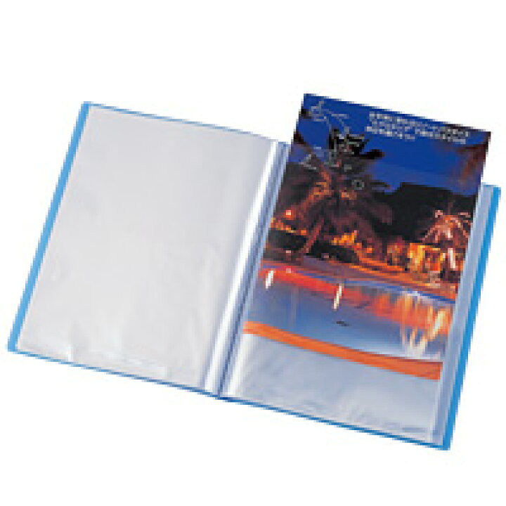 リヒトラブ リクエスト クリヤーブック A4タテ 20ポケット 黄緑 スーパー業務用パック 1セット（30冊：10冊入×3箱） - アスクル （業務用セット） リヒトラブ リクエスト 透明クリヤーブック （20ポケット） G3132-1 クリヤー 1冊入 【×5セット】 生