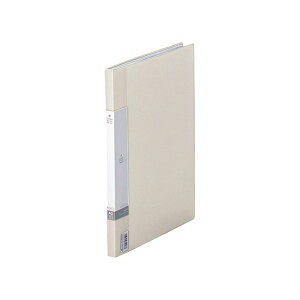 qgu NGXg N[ubN TChxc A4 A3 S^ 20 40|Pbg Œ莮  G3401-0