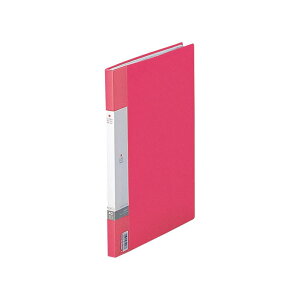 qgu NGXg N[ubN TChxc A4 A3 S^ 20 40|Pbg Œ莮  G3401-3