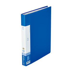 qgu NGXg N[ubN TChxc A4 A3 S^ 40 80|Pbg Œ莮  G3402-8