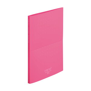 qgu CUBE FIZZ N[ubN X^h A4 10|Pbg sN N-6002-12