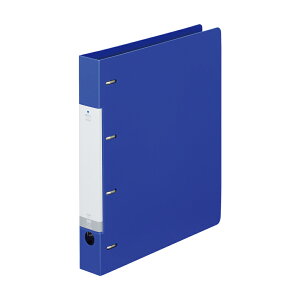 qgu NGXg D^Ot@C A4 4  G1270-8