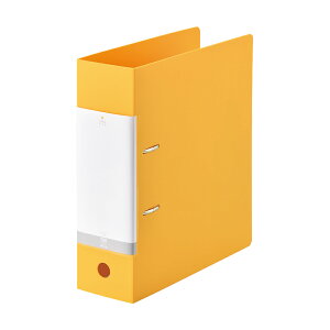 qgu NGXg D^Ot@C A4 2  G2290-5