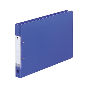 qgu NGXg D^Ot@C B4 E^ 2  G2227-8