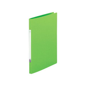 qgu NGXg p`Xt@C A4  G1210-6