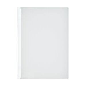 qgu NGXg XCho[t@CA4  10pbN G1720-0