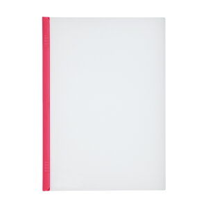 qgu NGXg XCho[t@C A4  10pbN G1720-3