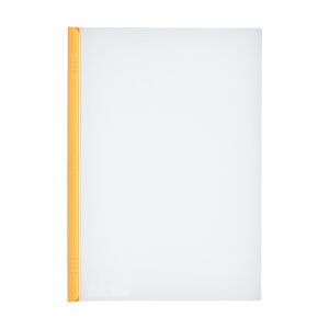 qgu NGXg XCho[t@C A4  10pbN G1720-5