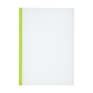 qgu NGXg XCho[t@C A4  10pbN G1720-6