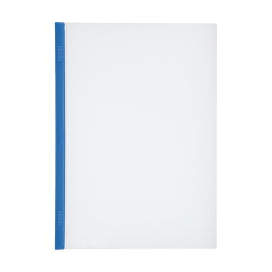 qgu NGXg XCho[t@C A4  10pbN G1720-8