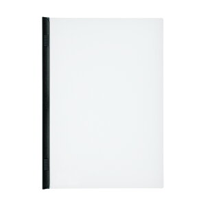 qgu NGXg XCho[t@C A4  10pbN G1720-24