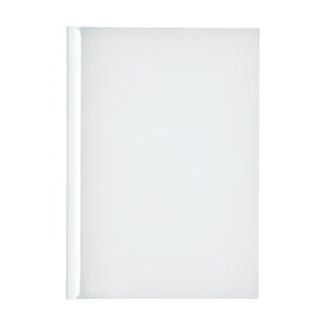 qgu NGXg XCho[t@C A4 Ƃ^Cv 10pbN  G1730-0