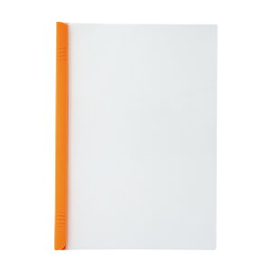 qgu NGXg XCho[t@C A4 Ƃ^Cv 10pbN  G1730-5