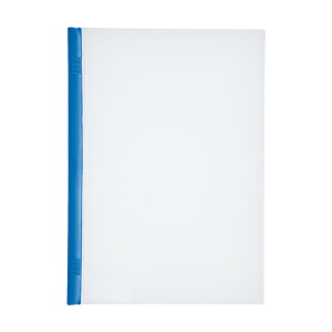 qgu NGXg XCho[t@C A4 Ƃ^Cv 10pbN  G1730-8