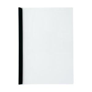 qgu NGXg XCho[t@C A4 Ƃ^Cv 10pbN  G1730-24