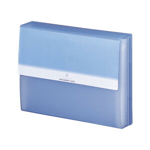 qgu NGXg X[p[[ hLgP[X A4 Cgu[ G5601-14