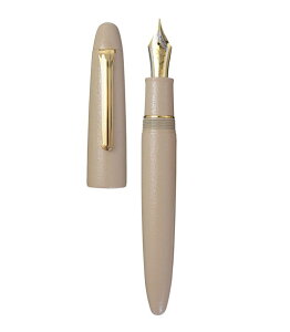 Z[[NM `| ʉ ݂ NM W   B 10-1584-617