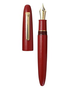Z[[NM `| ʉ ݂ NM hF   B 10-1584-630