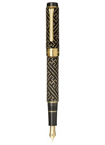 Z[[NM bBB NM `  MF 10-3051-320