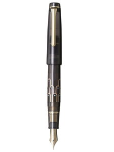 Z[[NM Classic Ko G[NM Ala SV A[ SV  MF 10-8888-321