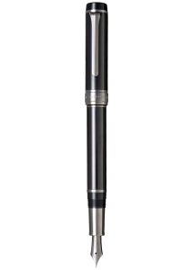 Z[[NM CYLINTNM ubNXeX  B 10-5070-620