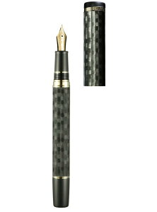 Z[[NM G{iCgNM  ׎ F 10-8086-220